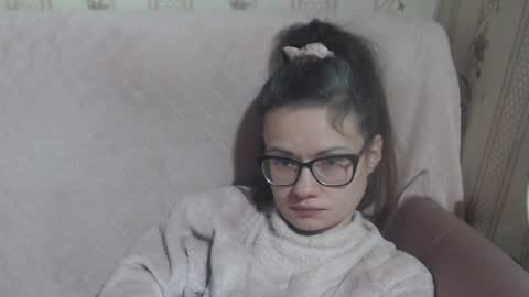 say meow and send tip  online show from 02-09-26, 09:02