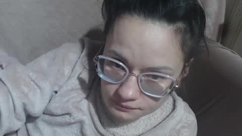 say meow and send tip  online show from 03-01-26, 10:56