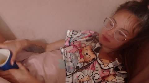 say meow and send tip  online show from 05-13-26, 07:39