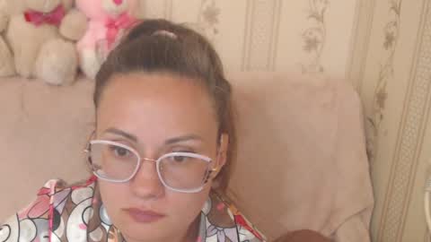 say meow and send tip  online show from 05-17-26, 12:56