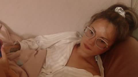 say meow and send tip  online show from 06-20-26, 07:16