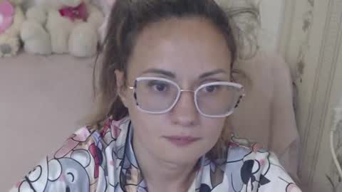 say meow and send tip  online show from 07-05-26, 01:07