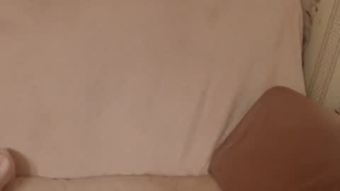 say meow and send tip  online show from 07-21-26, 07:49
