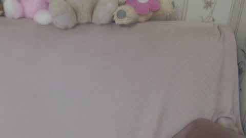 say meow and send tip  online show from 08-02-26, 12:36