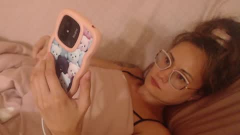 say meow and send tip  online show from 08-04-26, 09:28