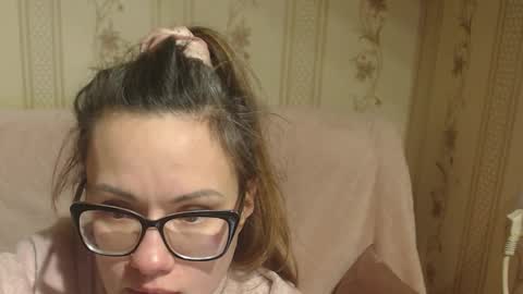 say meow and send tip  online show from 01-15-26, 08:23