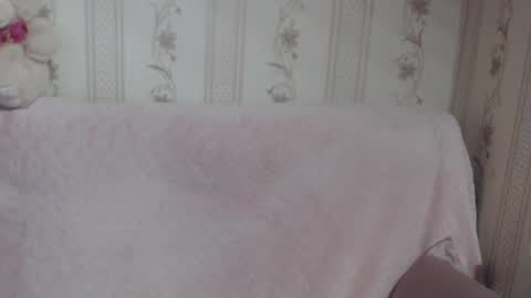 say meow and send tip  online show from 02-09-26, 07:56