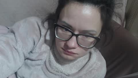 say meow and send tip  online show from 02-15-26, 07:51