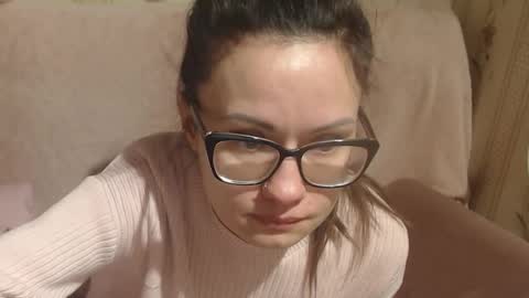 say meow and send tip  online show from 02-18-26, 01:40