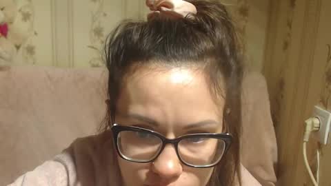 say meow and send tip  online show from 02-21-26, 10:33