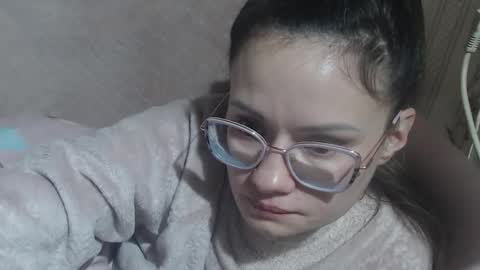 say meow and send tip  online show from 02-26-26, 03:05