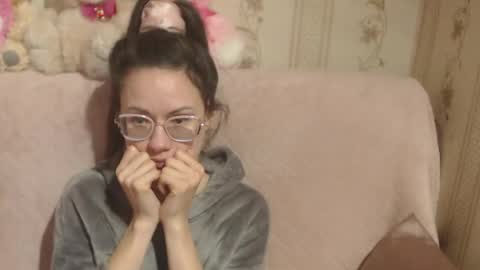 say meow and send tip  online show from 03-23-26, 07:34