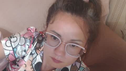say meow and send tip  online show from 05-15-26, 11:34