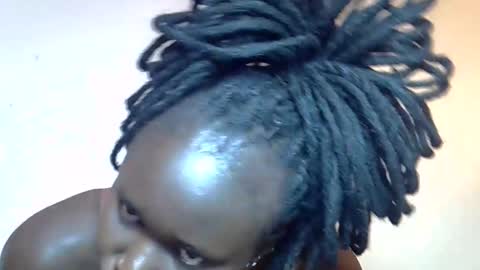 flowerdiva002 online show from 01-06-26, 02:54