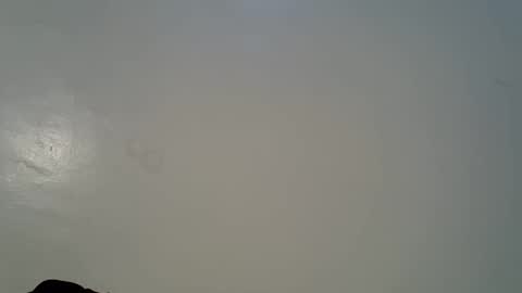 flowerdiva002 online show from 01-15-26, 04:22