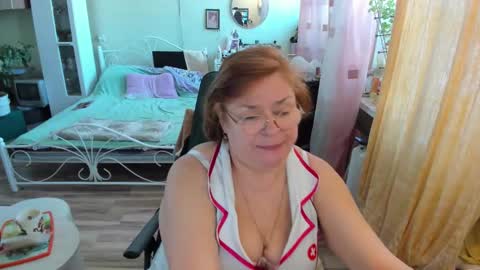 Flowerlower online show from 02-15-26, 08:02