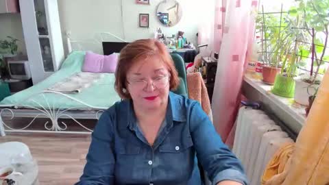 Flowerlower online show from 02-19-26, 10:11