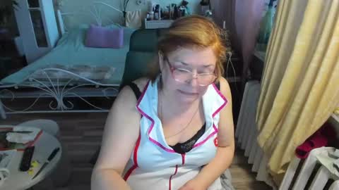 Flowerlower online show from 05-14-26, 06:15