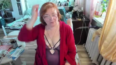 Flowerlower online show from 05-26-26, 03:57