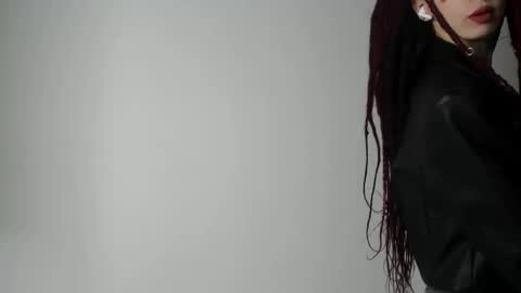 Flower online show from 02-28-25, 03:59