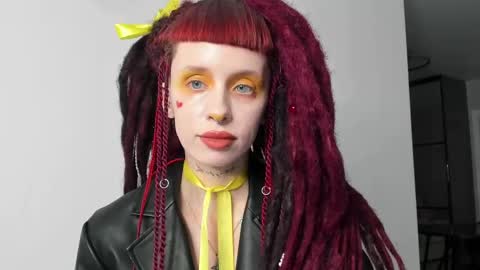 Flower online show from 03-04-25, 04:30