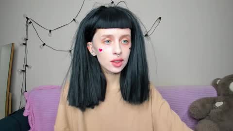 Flower online show from 10-01-25, 02:45