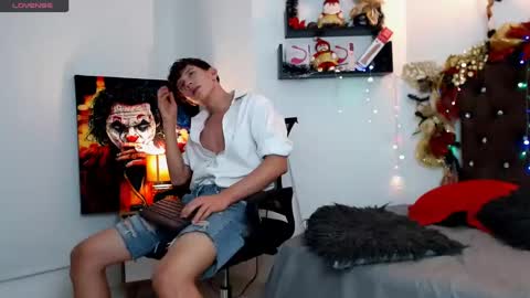 flowers109 online show from 01-07-25, 12:34