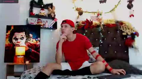 Snapshot of flowers109 chatting on 01-08-25, 09:34 flowers109 online show from 01-08-25, 09:34