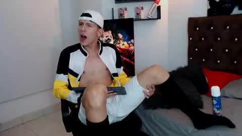 flowers109 online show from 01-10-25, 12:59