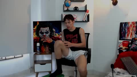 Snapshot of flowers109 chatting on 02-01-25, 09:29 flowers109 online show from 02-01-25, 09:29