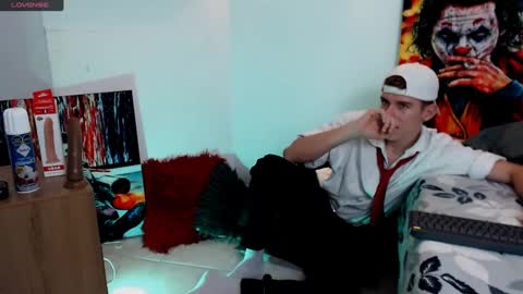 Snapshot of flowers109 chatting on 03-03-25, 10:20 flowers109 online show from 03-03-25, 10:20