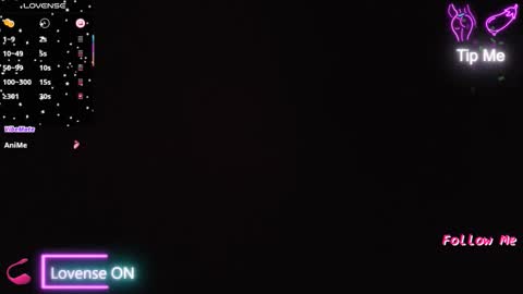 Snapshot of flowers109 chatting on 09-09-25, 10:20 flowers109 online show from 09-09-25, 10:20