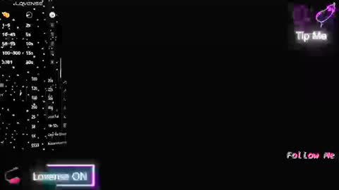 Snapshot of flowers109 chatting on 09-11-25, 10:10 flowers109 online show from 09-11-25, 10:10