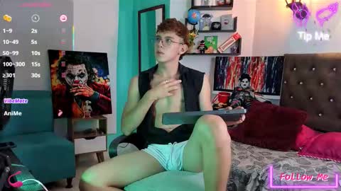 Snapshot of flowers109 chatting on 11-06-25, 09:05 flowers109 online show from 11-06-25, 09:05