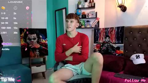 Snapshot of flowers109 chatting on 11-27-25, 10:56 flowers109 online show from 11-27-25, 10:56