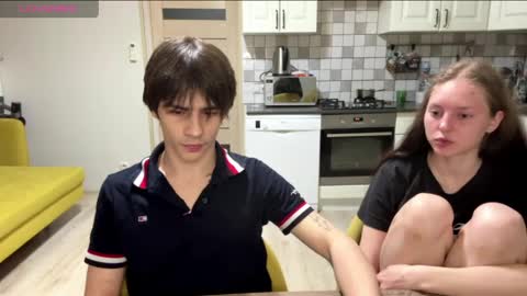 Snapshot of flowerscouple chatting on 05-02-26, 10:15 flowerscouple online show from 05-02-26, 10:15