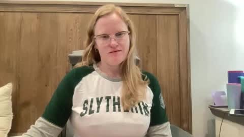 flowingpeach online show from 01-17-26, 05:34