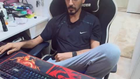 flowthefun online show from 06-13-26, 02:42