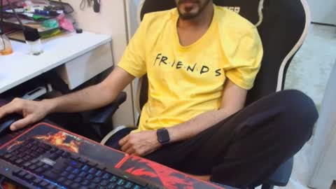 flowthefun online show from 06-20-26, 11:46