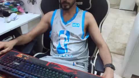 flowthefun online show from 06-21-26, 10:12