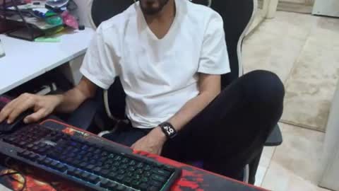 flowthefun online show from 06-26-26, 10:14
