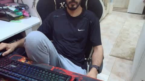 flowthefun online show from 06-28-26, 11:22
