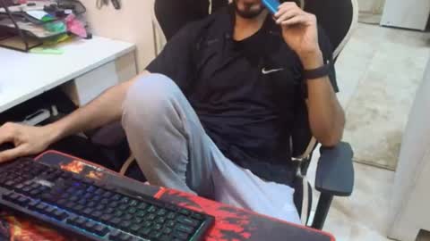 flowthefun online show from 06-29-26, 02:28