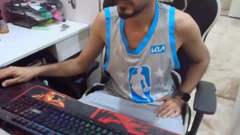 flowthefun online show from 07-02-26, 12:10