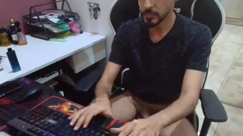 flowthefun online show from 07-03-26, 12:28