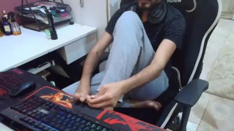 flowthefun online show from 07-05-26, 03:45