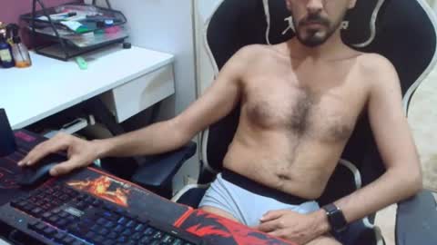 flowthefun online show from 07-07-26, 12:46