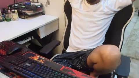 flowthefun online show from 07-19-26, 10:41