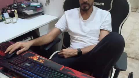 flowthefun online show from 07-20-26, 12:25
