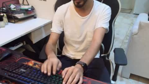 flowthefun online show from 07-21-26, 11:34